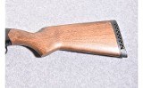 Winchester 120 12 Gauge Pump Action Shotgun - Image 9 of 9
