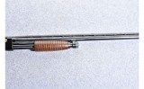 Winchester 120 12 Gauge Pump Action Shotgun - Image 4 of 9