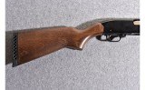 Winchester 120 12 Gauge Pump Action Shotgun - Image 2 of 9
