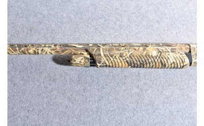 Stoeger P350 12 Gauge Pump Action Shotgun - Image 6 of 10