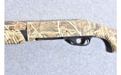 Stoeger P350 12 Gauge Pump Action Shotgun - Image 8 of 10