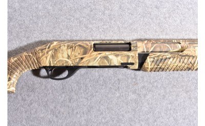 Stoeger P350 12 Gauge Pump Action Shotgun - Image 3 of 10