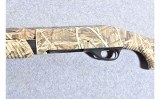 Stoeger P350 12 Gauge Pump Action Shotgun - Image 8 of 10