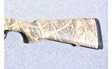 Stoeger P350 12 Gauge Pump Action Shotgun - Image 9 of 10