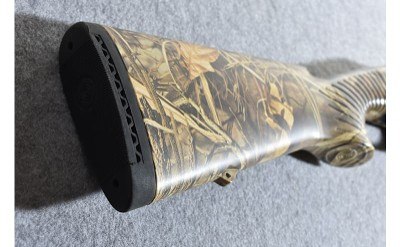 Stoeger P350 12 Gauge Pump Action Shotgun - Image 10 of 10