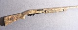 Stoeger P350 12 Gauge Pump Action Shotgun - Image 1 of 10