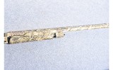 Stoeger P350 12 Gauge Pump Action Shotgun - Image 4 of 10