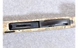 Stoeger P350 12 Gauge Pump Action Shotgun - Image 7 of 10