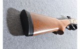Harrington & Richardson Topper Jr. 490 20 Single Shot Break Action Shotgun - Image 10 of 10