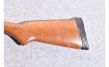 Harrington & Richardson Topper Jr. 490 20 Single Shot Break Action Shotgun - Image 9 of 10