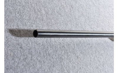 Harrington & Richardson Topper Jr. 490 20 Single Shot Break Action Shotgun - Image 5 of 10