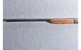 Harrington & Richardson Topper Jr. 490 20 Single Shot Break Action Shotgun - Image 6 of 10