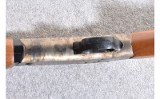 Harrington & Richardson Topper Jr. 490 20 Single Shot Break Action Shotgun - Image 7 of 10