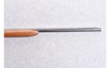 Harrington & Richardson Topper Jr. 490 20 Single Shot Break Action Shotgun - Image 4 of 10