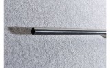Harrington & Richardson Topper Jr. 490 20 Single Shot Break Action Shotgun - Image 5 of 10