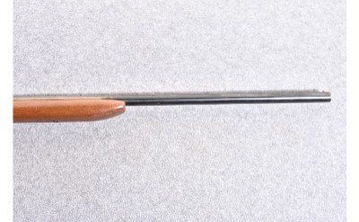 Harrington & Richardson Topper Jr. 490 20 Single Shot Break Action Shotgun - Image 4 of 10