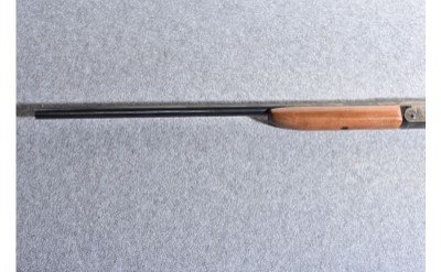 Harrington & Richardson Topper Jr. 490 20 Single Shot Break Action Shotgun - Image 6 of 10