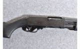 H&R 1871 Pardner Pump 12 Gauge Pump Action Shotgun - Image 3 of 10