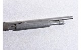 H&R 1871 Pardner Pump 12 Gauge Pump Action Shotgun - Image 4 of 10