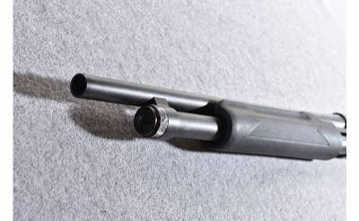 H&R 1871 Pardner Pump 12 Gauge Pump Action Shotgun - Image 5 of 10