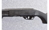 H&R 1871 Pardner Pump 12 Gauge Pump Action Shotgun - Image 8 of 10