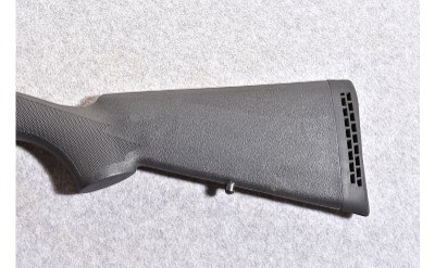 H&R 1871 Pardner Pump 12 Gauge Pump Action Shotgun - Image 9 of 10