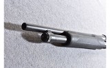 H&R 1871 Pardner Pump 12 Gauge Pump Action Shotgun - Image 5 of 10
