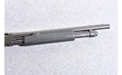 H&R 1871 Pardner Pump 12 Gauge Pump Action Shotgun - Image 4 of 10