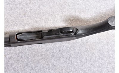 H&R 1871 Pardner Pump 12 Gauge Pump Action Shotgun - Image 7 of 10