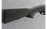 H&R 1871 Pardner Pump 12 Gauge Pump Action Shotgun - Image 2 of 10