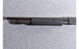 H&R 1871 Pardner Pump 12 Gauge Pump Action Shotgun - Image 6 of 10