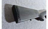 H&R 1871 Pardner Pump 12 Gauge Pump Action Shotgun - Image 10 of 10