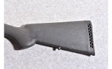 H&R 1871 Pardner Pump 12 Gauge Pump Action Shotgun - Image 9 of 10