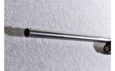 Remington Sportsman-58 12 Gauge Shotgun - Image 5 of 10