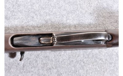 Remington Sportsman-58 12 Gauge Shotgun - Image 7 of 10