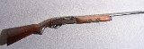 Remington Sportsman-58 12 Gauge Shotgun - Image 1 of 10