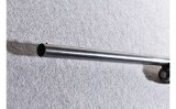 Remington Sportsman-58 12 Gauge Shotgun - Image 5 of 10
