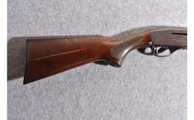 Remington Sportsman-58 12 Gauge Shotgun - Image 2 of 10