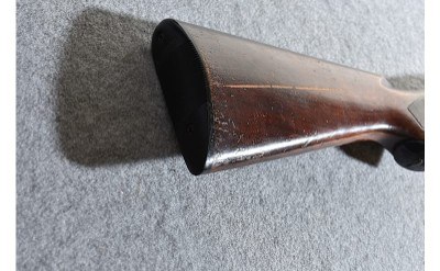 Remington Sportsman-58 12 Gauge Shotgun - Image 10 of 10