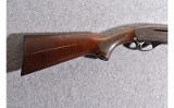 Remington Sportsman-58 12 Gauge Shotgun - Image 2 of 10