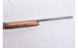 Remington Sportsman-58 12 Gauge Shotgun - Image 4 of 10