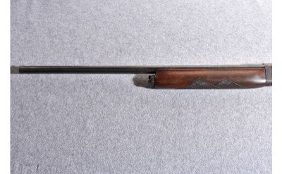 Remington Sportsman-58 12 Gauge Shotgun - Image 6 of 10
