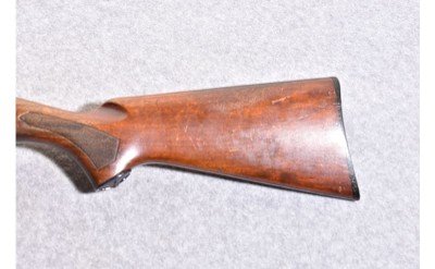 Remington Sportsman-58 12 Gauge Shotgun - Image 9 of 10