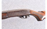 Remington Sportsman-58 12 Gauge Shotgun - Image 8 of 10
