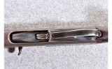 Remington Sportsman-58 12 Gauge Shotgun - Image 7 of 10