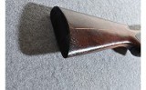 Remington Sportsman-58 12 Gauge Shotgun - Image 10 of 10
