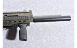 American Tactical GSG-16 .22 Long Rifle Semi-Auto Rifle - Image 4 of 10