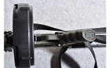 American Tactical GSG-16 .22 Long Rifle Semi-Auto Rifle - Image 7 of 10