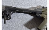 American Tactical GSG-16 .22 Long Rifle Semi-Auto Rifle - Image 2 of 10