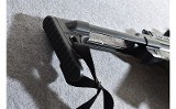 American Tactical GSG-16 .22 Long Rifle Semi-Auto Rifle - Image 10 of 10